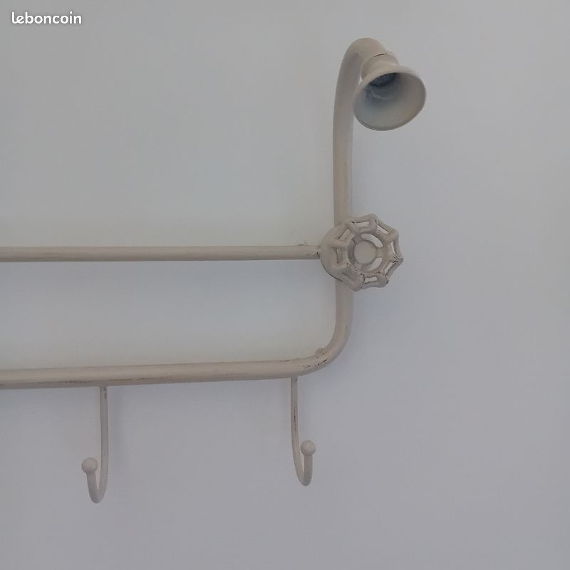 Porte manteau (image 3)
