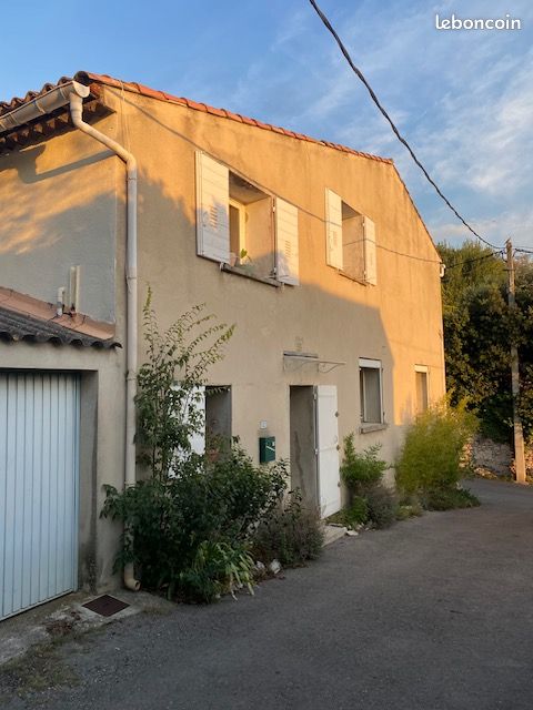 Appartement 2 pièces 43 m² · à Cabriès · 43 m² · 750 €/mois