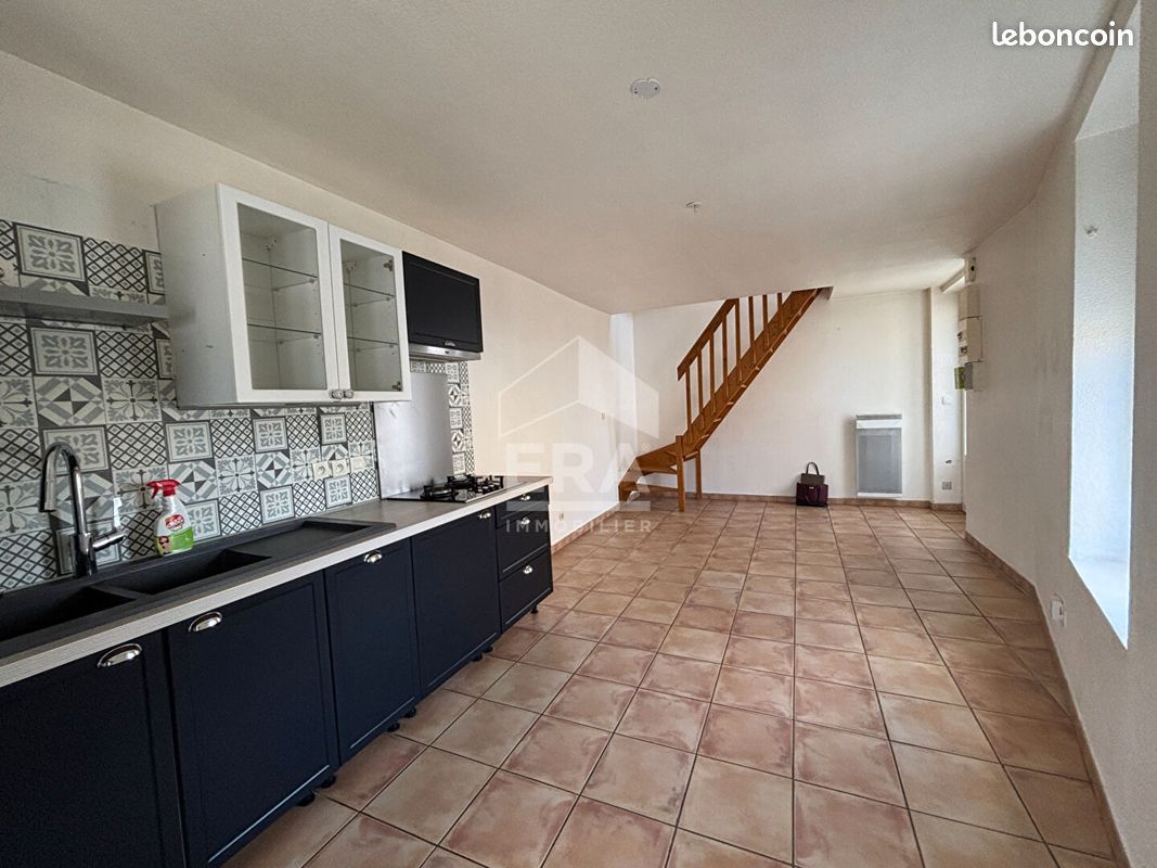 Appartement 2 pièces 40 m² · au Barp · 40 m² · 107 000 €