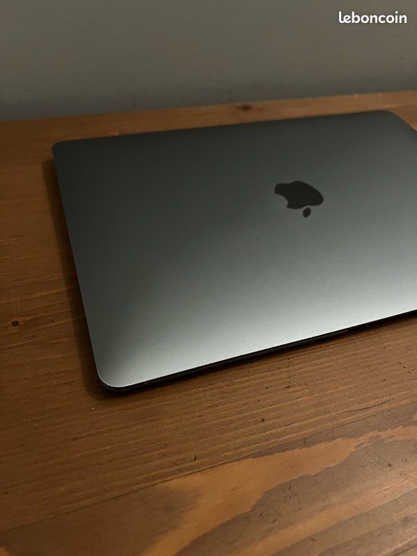 Lot macbook pour pièce - Ordinateurs