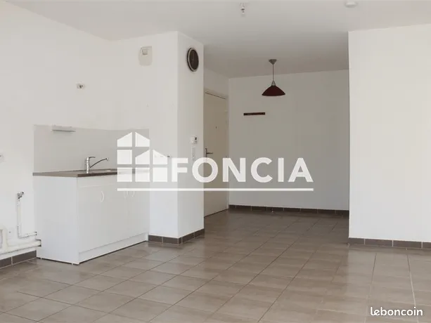 Annonce location Appartement besançon