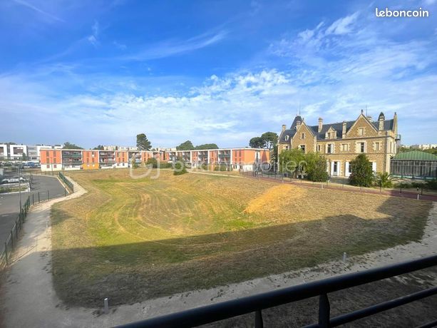 Leboncoin visual data 2