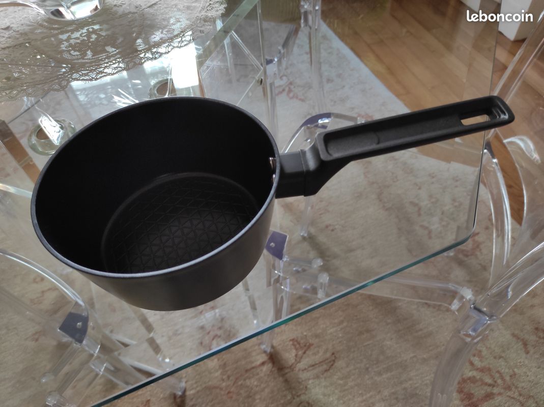 Casserole (image 4)