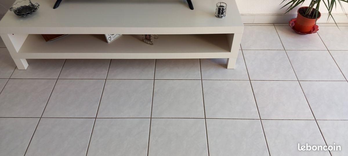 Meuble télévision (image 3)