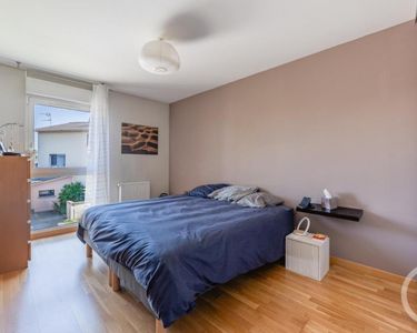 Maison 538 200 € - 124 m²