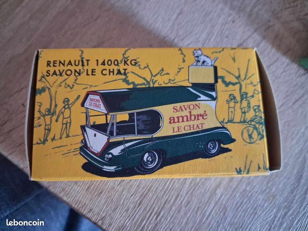 Nouvelles ontières pour Delibari, nouvelles possibilités pour vous