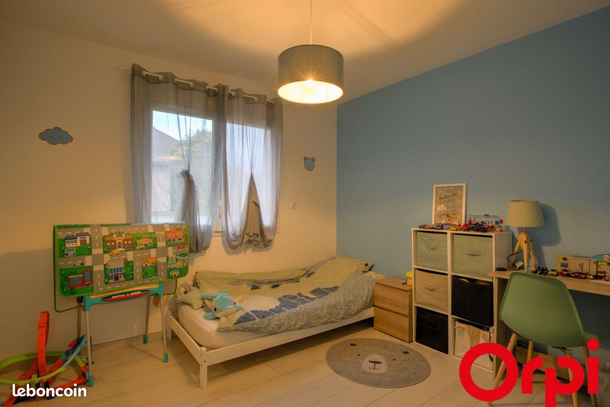 Villa 4 pièces 150 m² (image 8)