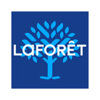Logo du professionnel