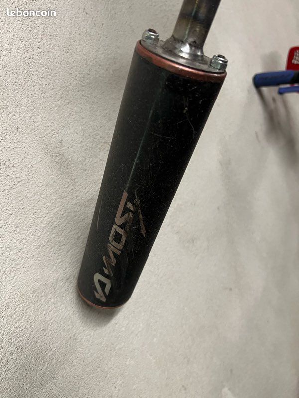 Pot most 50/70 (image 3)
