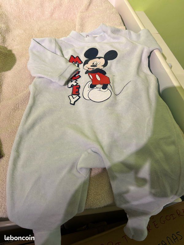 Baby Habits Garcon Cérémonie Les Habits De BÃ©bÃ© GarÃ§on Tenue