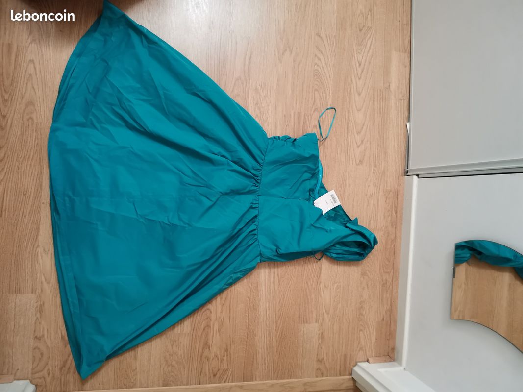 Robes (image 2)