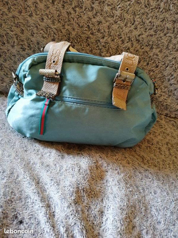 Sac à main David Jones Top qualité (image 2)