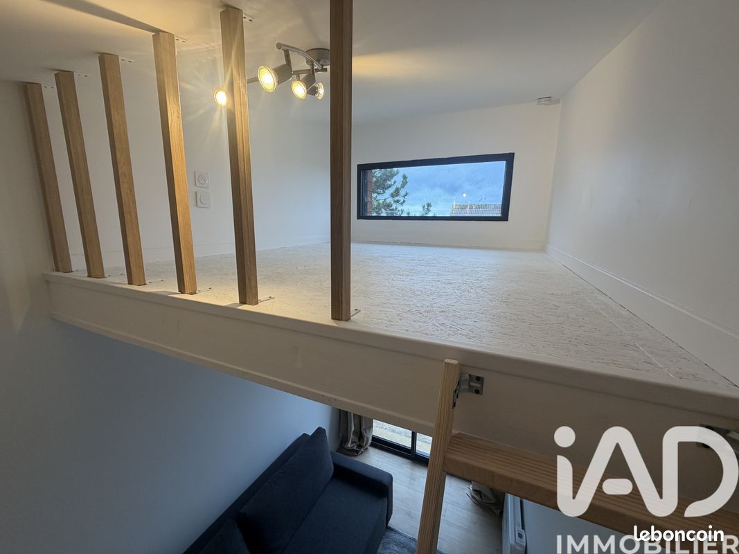 Maison familiale 4 pièces 90 m² (image 14)