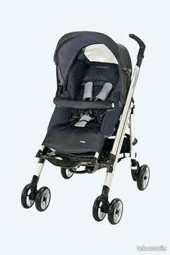 Poussette Bebe Confort D Occasion Annonces Equipement Bebe Leboncoin Poussette Bebe Confort D Occasion Annonces Equipement Bebe Leboncoin