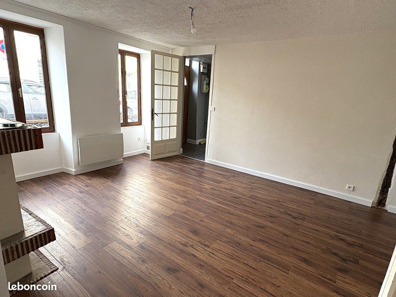 Appartement 2 pièces 52 m² · à Châlons-en-Champagne · 52 m² · 88 000 €