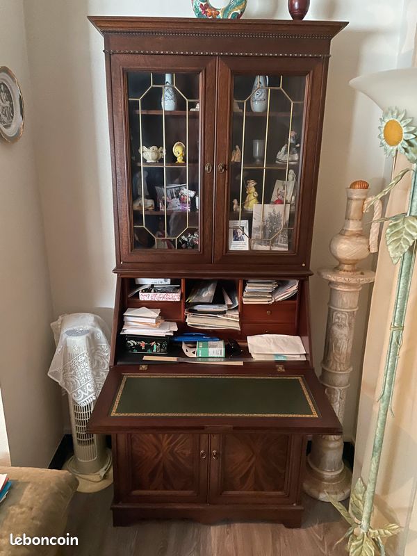 Scriban -Bureau (image 4)