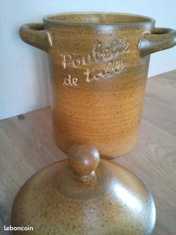 Poubelle de table (image 4)