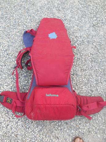 Porte Bebe Et Echarpe De Portage Bebe Confort D Occasion Annonces Equipement Bebe Leboncoin Page 7 Porte Bebe Et Echarpe De Portage Bebe Confort D Occasion Annonces Equipement Bebe Leboncoin Page 7