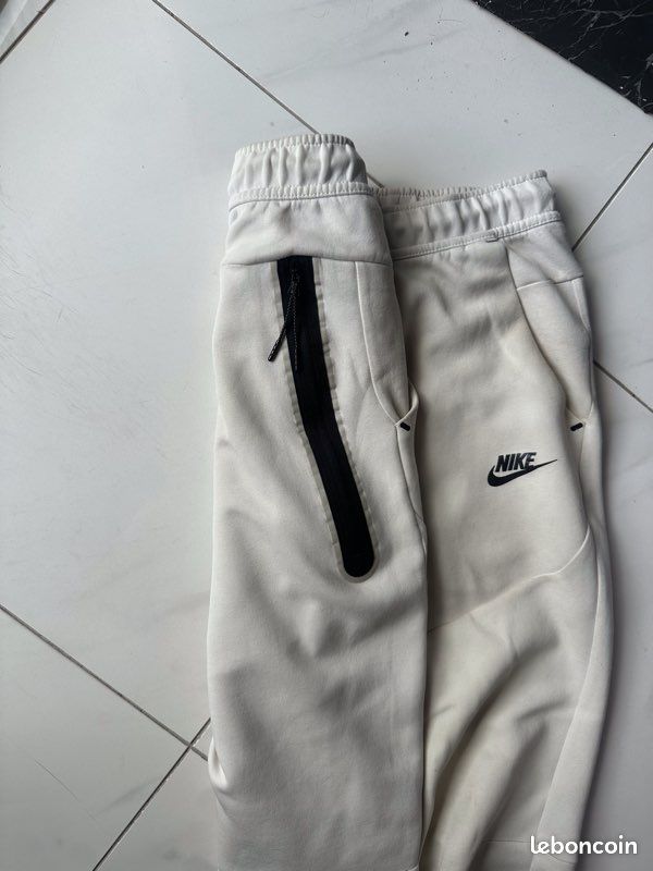 Jogging Nike (image 3)