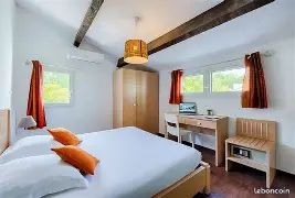 Appartement 2 pièces 30 m² · à Mandelieu-la-Napoule · 30 m² · 1 020 €