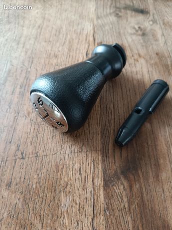 Vibromasseur point g rose usb waterproof - Love Shop Avenue Vibromasseur point g rose usb waterproof - Love Shop Avenue