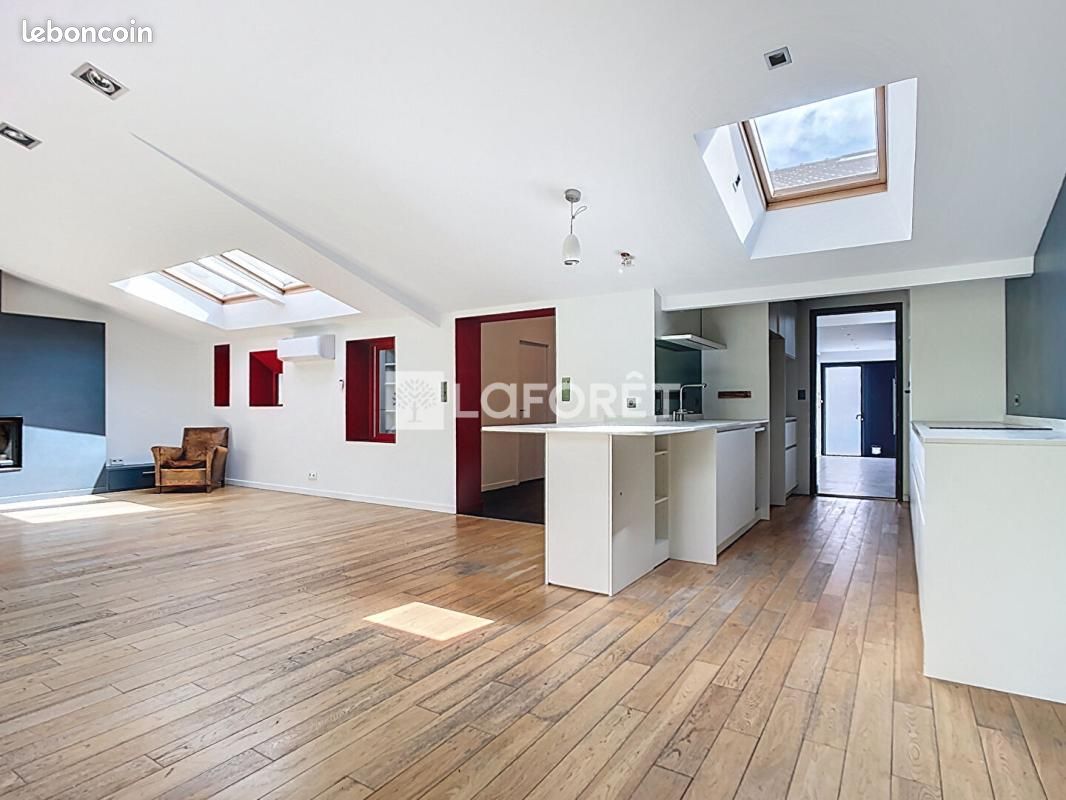 Maison 5 pièces 165 m² (image 2)