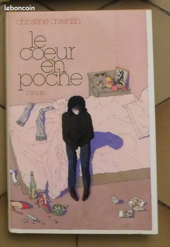 Livres AVENTIN, BOURRIN, CORMAN (image 1)