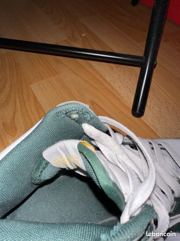 Dunk High Australia (image 7)