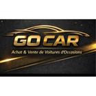GO CAR