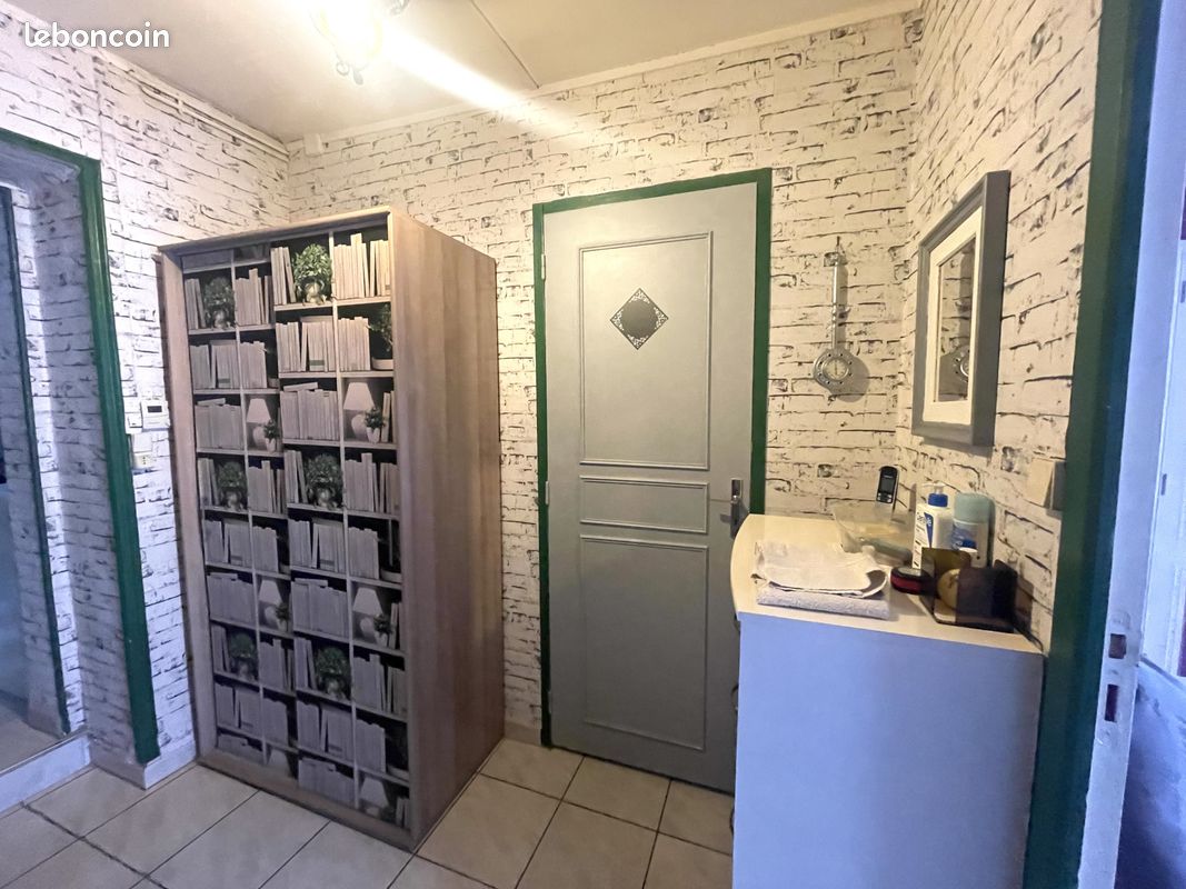 Maison 5 pièces 111 m² (image 13)