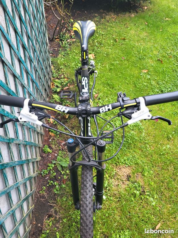 Vtt bh (image 5)