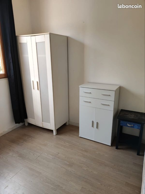 Maison a louer sevran - Surfyn