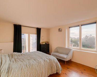 Maison 469 000 € - 135 m²
