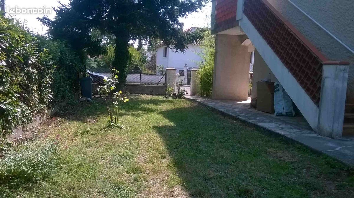 Maison 11 pièces 200 m² · à Pamiers · 200 m² · 320 000 €