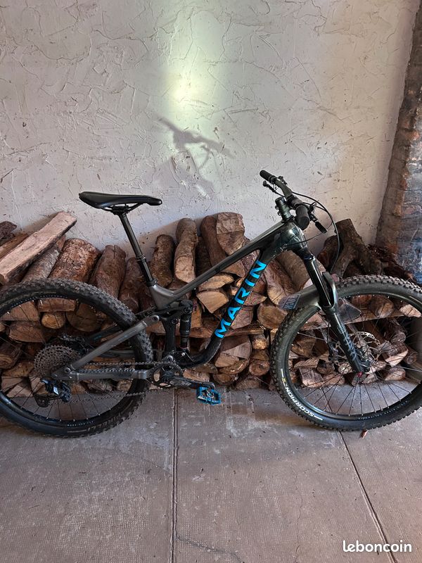 Vtt (image 7)
