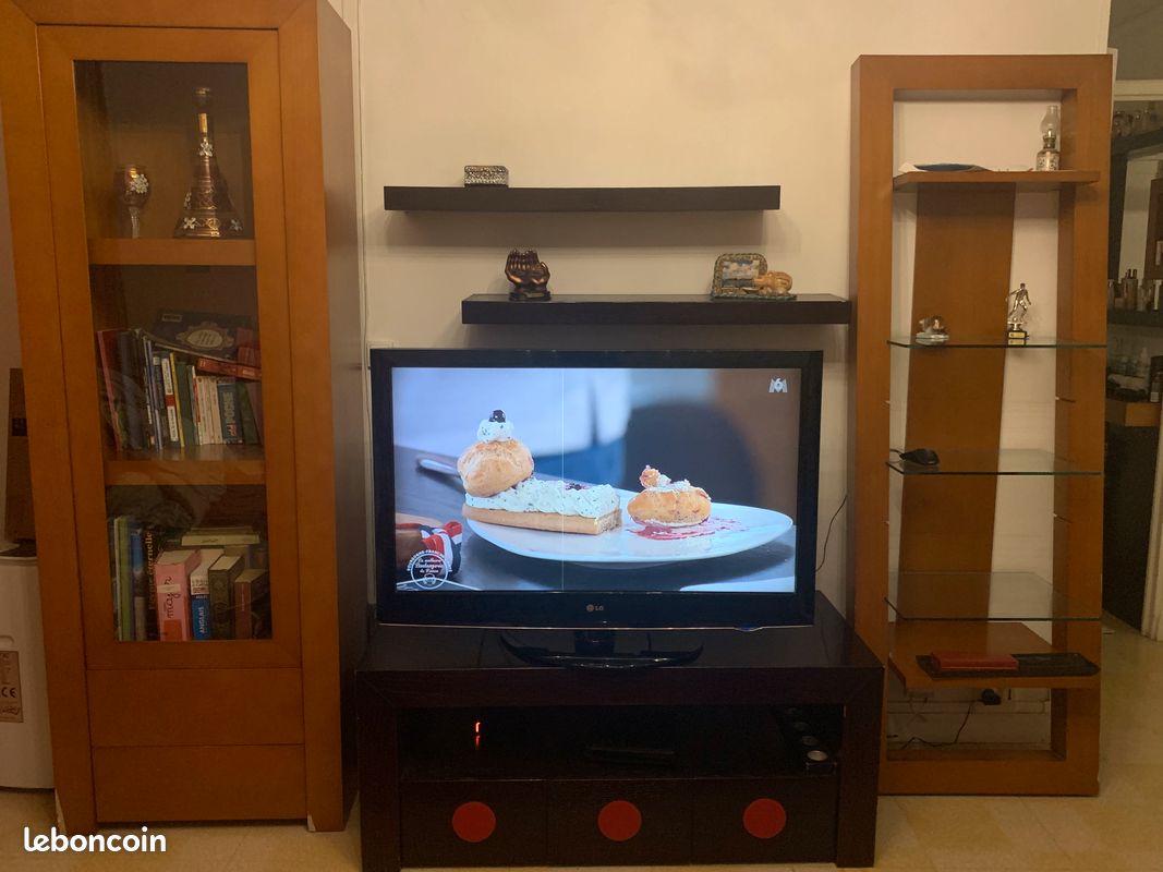 Meuble tv (image 1)