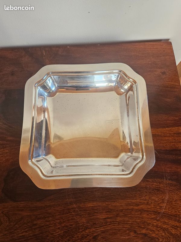 SET DE TABLE condiments métal argenté anglais CROSS ARROWS William Hutton 33415 EUR 27,00 - FR SET DE TABLE condiments métal argenté anglais CROSS ARROWS William Hutton 33415 EUR 27,00 - FR