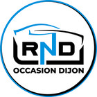 Logo du professionnel