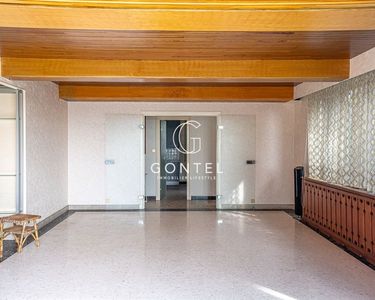 Maison 1 095 000 € - 200 m²