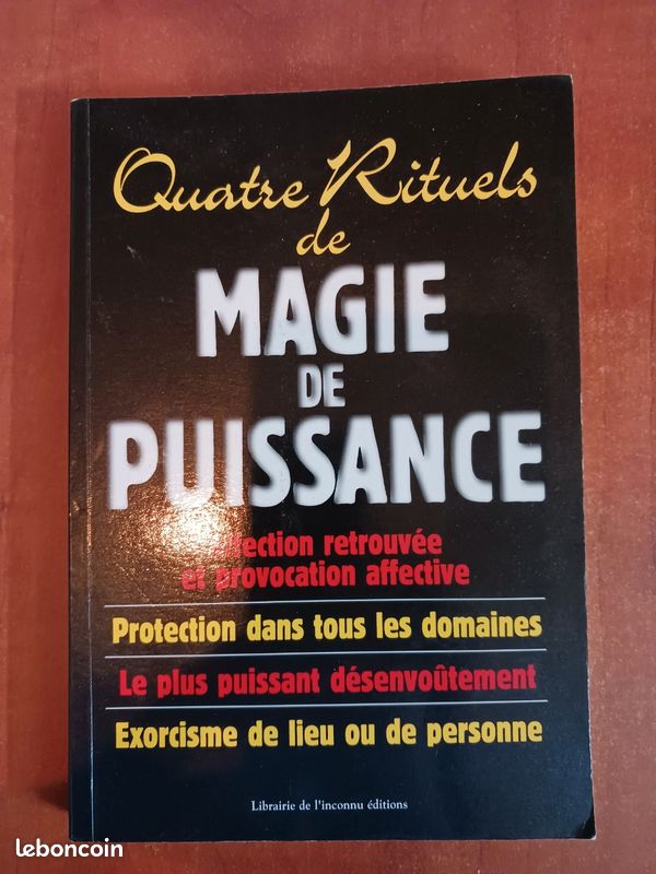 Set De 8 Dilatateurs Médicaux Chirurgicaux Pratt - Qualité