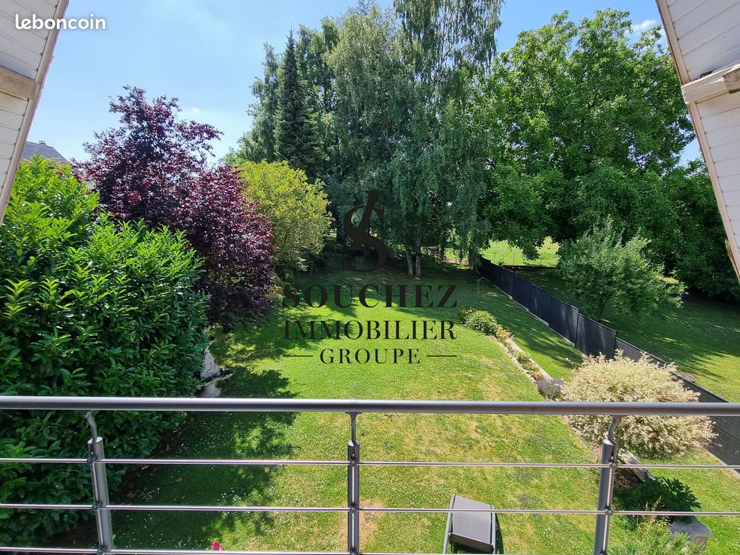 Pavillon 6 pièces 125 m² (image 15)