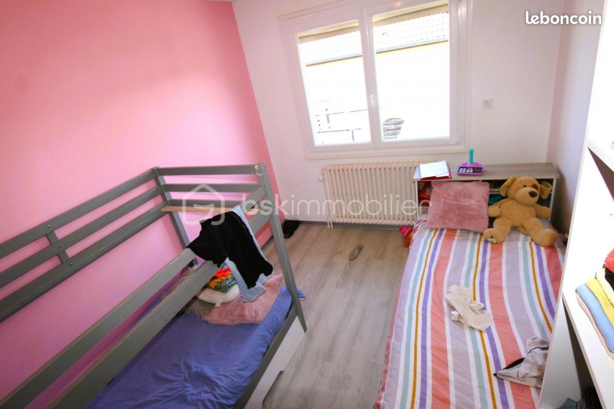 Maison 4 pièces 81 m² (image 4)