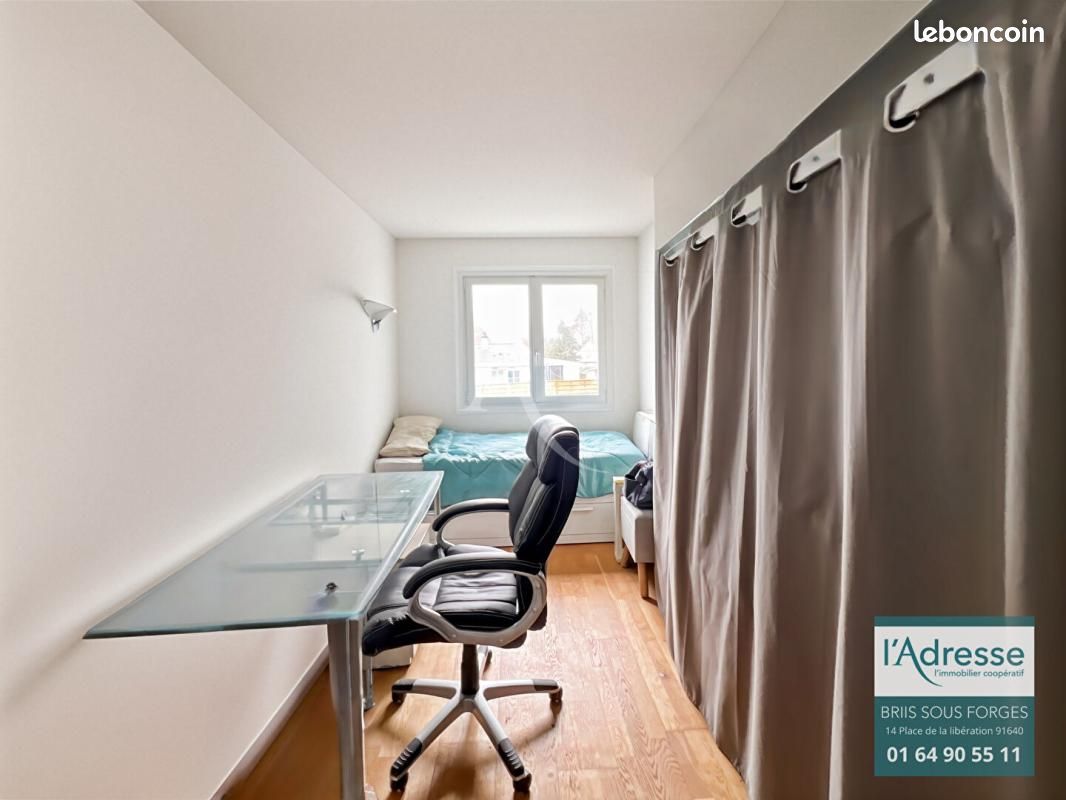 Maison 7 pièces 150 m² (image 5)