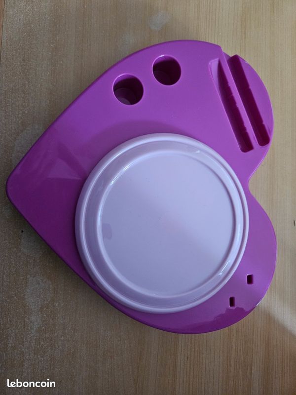 Mini delices (image 8)