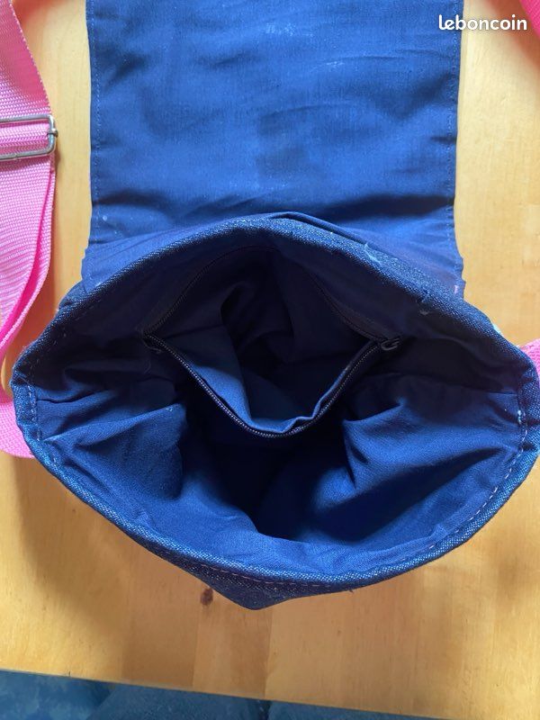 Petit sac (image 4)