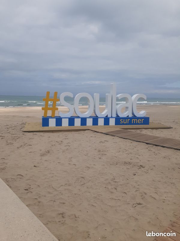 Location soulac (image 8)