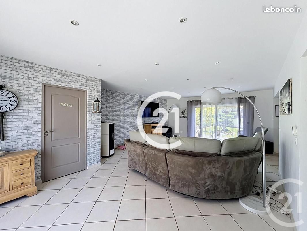 Maison 5 pièces 141 m² (image 6)