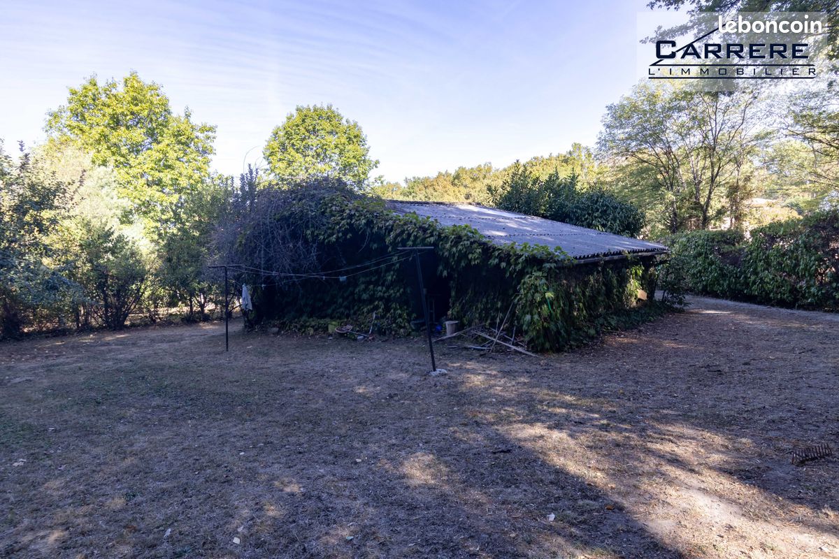 Terrain 800 m² · à Bonnetan · 800 m² · 100 000 €