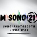M SONO 21