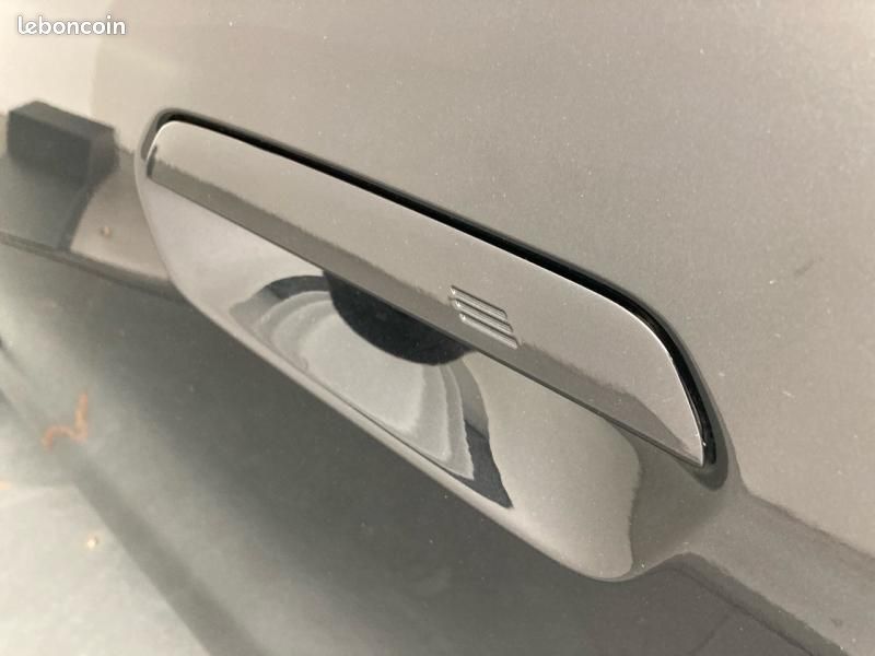 Bmw Série 2 ActiveTourer 218i 136ch M Sport DKG7 (image 15)